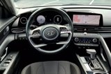 Used 2023 Hyundai Elantra SEL w/ Convenience Package image 5