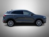 Used 2019 Lincoln MKC Select w/ Select Plus Package image 4