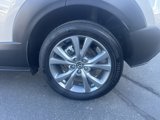 Used 2024 MAZDA CX-30 AWD 2.5 S w/ Preferred Package image 5