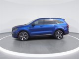 Used 2023 Kia Sorento S image 4
