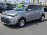 Used 2025 Kia Soul LX w/ Option Group 015 image 5