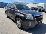 Used 2015 GMC Terrain SLE w/ Convenience Package image 3