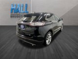Used 2016 Ford Edge Titanium image 5