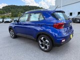 New 2025 Hyundai Venue SEL image 5
