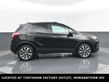 Used 2022 Buick Encore Preferred w/ Safety Package image 4