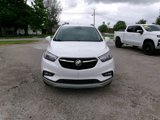 Used 2018 Buick Encore Sport Touring image 5