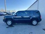 Used 2015 Jeep Patriot Sport image 6
