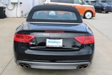 Used 2013 Audi S5 Prestige w/ Prestige Pkg image 5