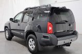 Used 2014 Nissan Xterra S w/ Value Package image 3