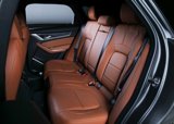 New 2025 Jaguar F-PACE R-Dynamic S image 5