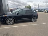 Certified 2020 Ford Escape SEL image 2