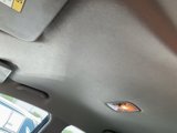 Used 2012 Kia Rio LX image 6