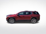 Used 2018 GMC Acadia SLE w/ Driver Alert Package I image 2