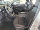 Used 2024 Chevrolet Malibu LT image 2