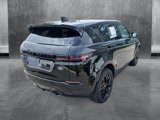 Used 2020 Land Rover Range Rover Evoque SE image 5