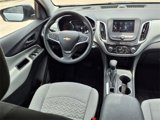 Used 2023 Chevrolet Equinox LS w/ LS Convenience Package image 5