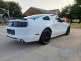 Used 2014 Ford Mustang Premium image 5