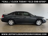 Used 2016 Chevrolet Impala LT image 2