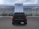 New 2025 Ford Maverick XL w/ 4K Tow Package image 5
