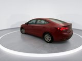 Used 2019 Hyundai Elantra SE image 5