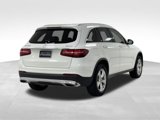 Used 2018 Mercedes-Benz GLC 300 4MATIC image 4