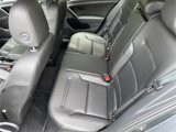 Used 2017 Volkswagen Golf Alltrack S image 5