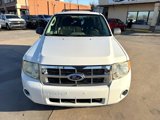 Used 2012 Ford Escape XLS image 5
