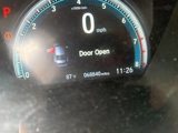 Used 2017 Honda Civic EX image 4