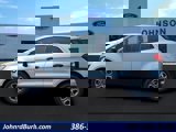 Certified 2021 Ford EcoSport S image 6