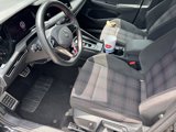 Used 2024 Volkswagen GTI S image 3
