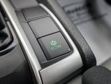 Used 2019 Honda Civic LX image 4