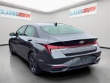 Used 2022 Hyundai Elantra SEL w/ Cargo Package image 5