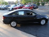 Used 2019 Volkswagen Jetta S image 5