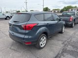Used 2019 Ford Escape S image 5