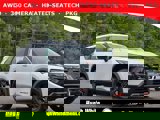 New 2025 Nissan Rogue SV image 1