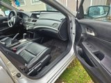 Used 2012 Honda Accord SE image 3
