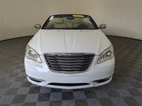 Used 2013 Chrysler 200 Limited image 2