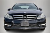Used 2014 Mercedes-Benz C 250 Sedan image 2