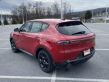 New 2024 Dodge Hornet R/T Plus w/ R/T Blacktop Package image 5