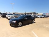 Used 2012 Chrysler 300 Limited image 2