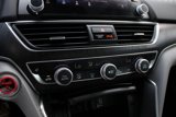 Used 2019 Honda Accord EX image 6