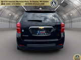 Used 2017 Chevrolet Equinox LT w/ Convenience Package image 4