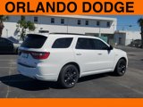 New 2025 Dodge Durango R/T w/ Blacktop Package image 3
