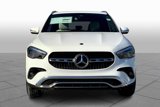 Used 2025 Mercedes-Benz GLA 250 4MATIC image 3