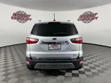 Used 2019 Ford EcoSport Titanium image 6