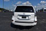 Used 2017 Lexus GX 460 Luxury image 5