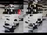 Used 2020 Chevrolet Express 3500 LT w/ LT Preferred Equipment Group image 5