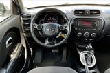 Used 2014 Kia Soul image 5