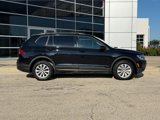 Used 2020 Volkswagen Tiguan S image 2