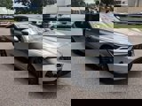 New 2025 Acura Integra A-Spec image 4